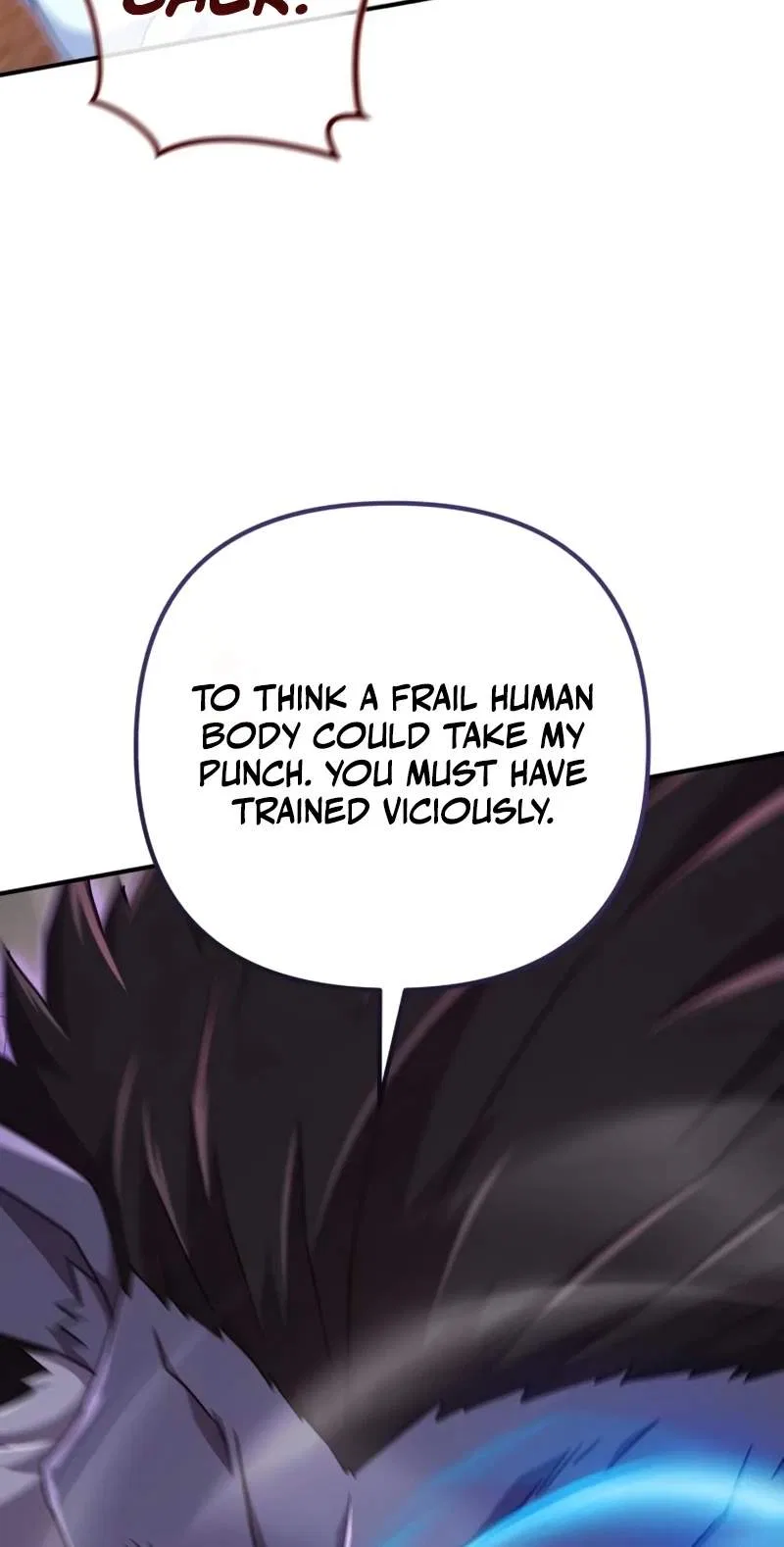 The Absolute’s Modern Life Chapter 41 – Page 48