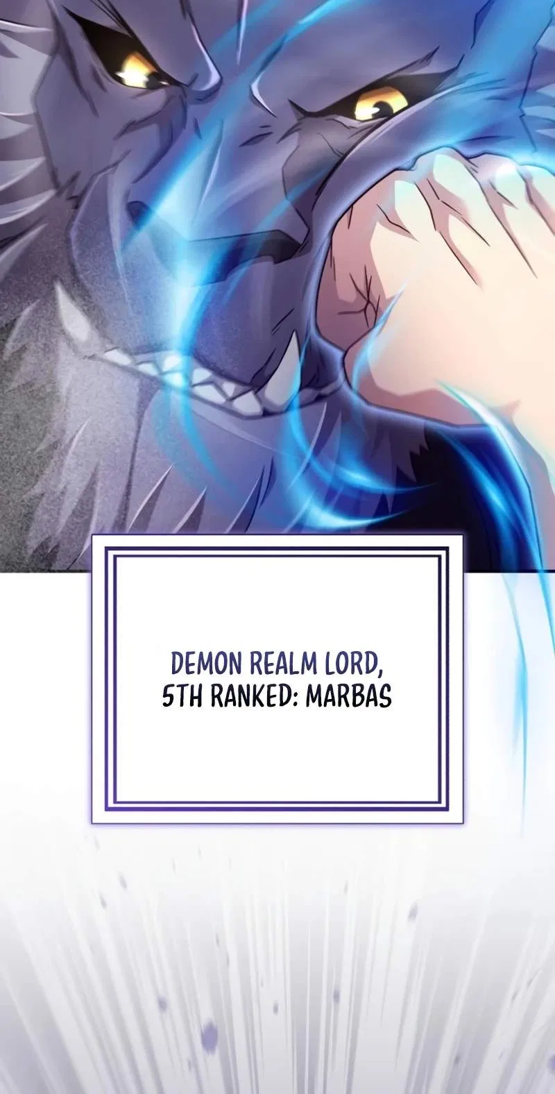 The Absolute’s Modern Life Chapter 41 – Page 49