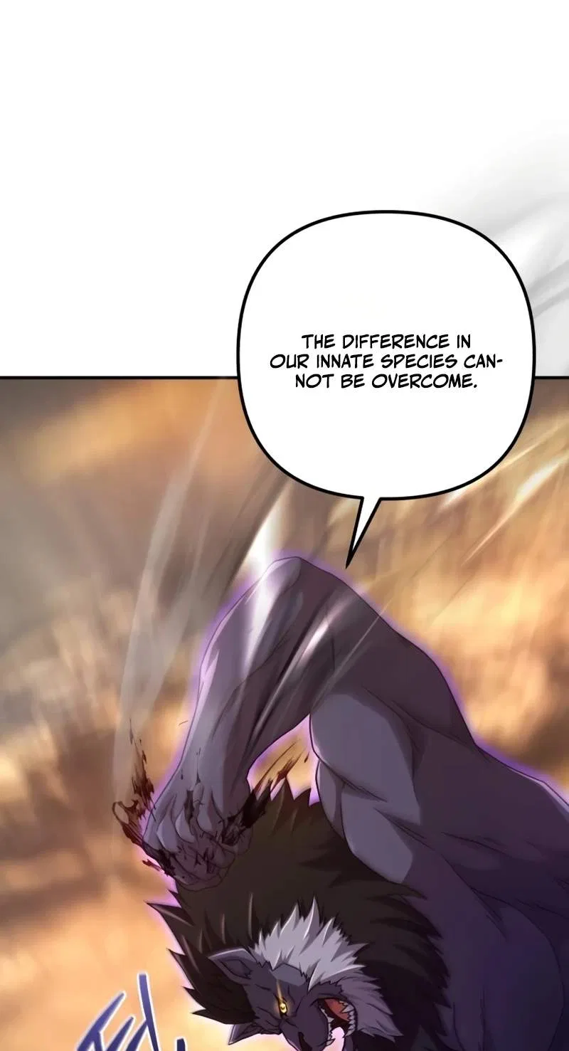 The Absolute’s Modern Life Chapter 41 – Page 52