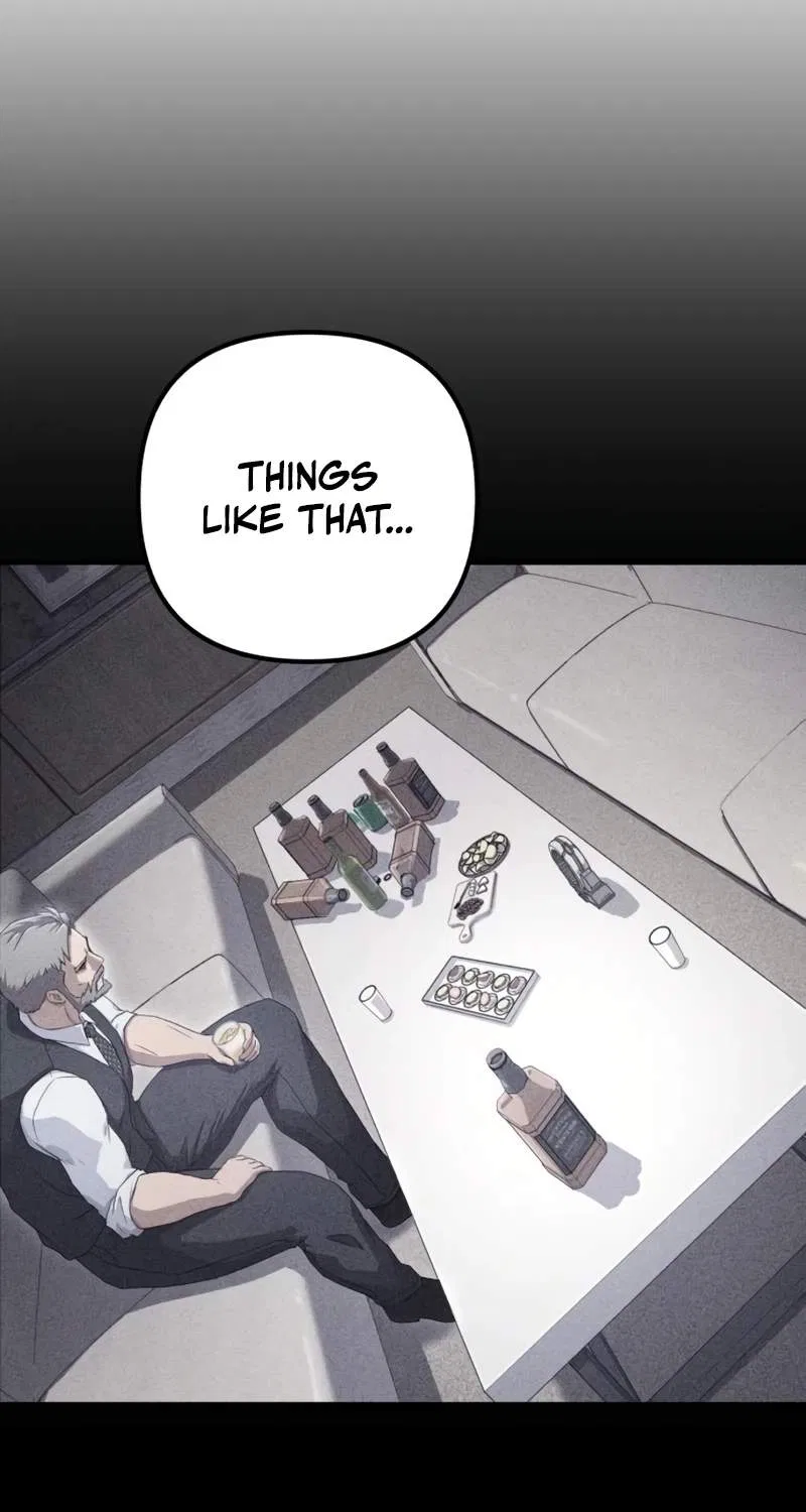 The Absolute’s Modern Life Chapter 41 – Page 62