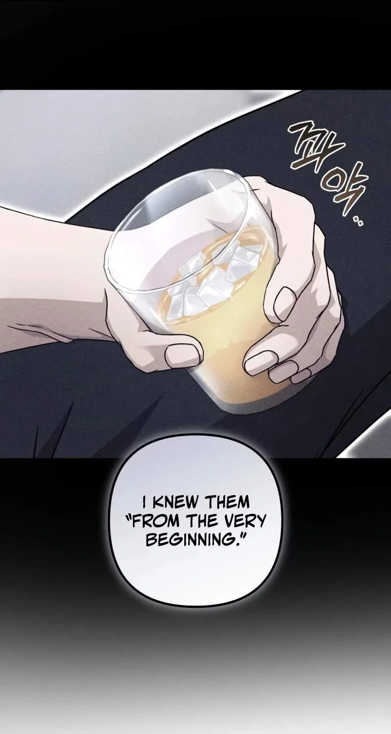 The Absolute’s Modern Life Chapter 41 – Page 63