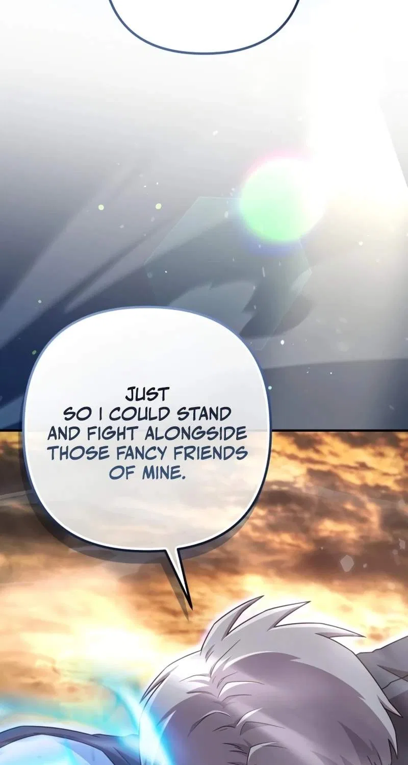 The Absolute’s Modern Life Chapter 41 – Page 67