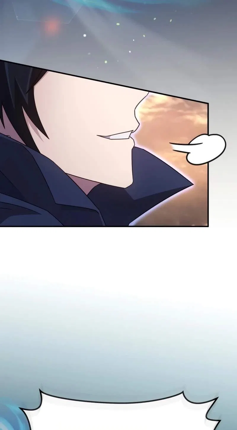 The Absolute’s Modern Life Chapter 41 – Page 69