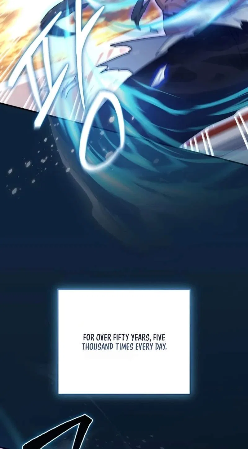 The Absolute’s Modern Life Chapter 41 – Page 71