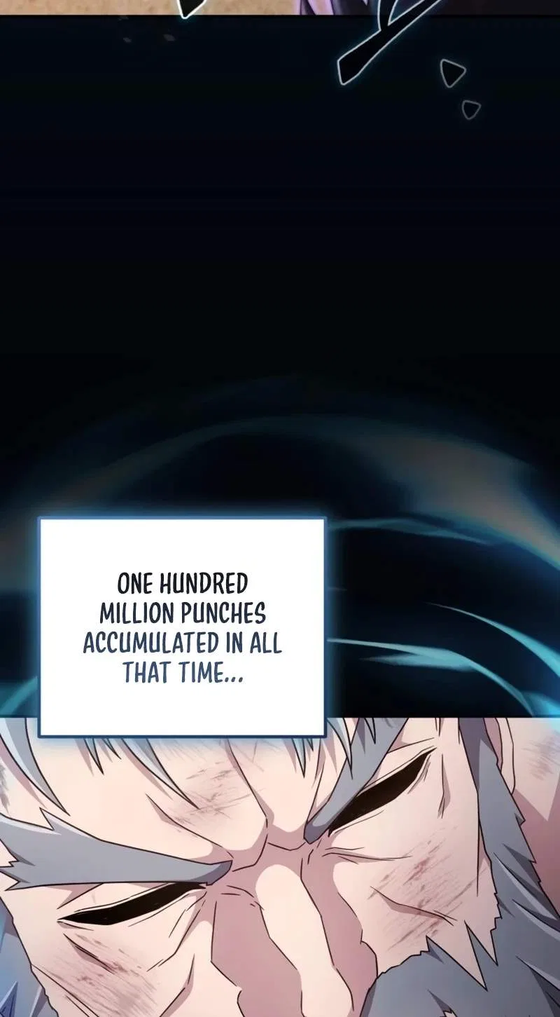 The Absolute’s Modern Life Chapter 41 – Page 73