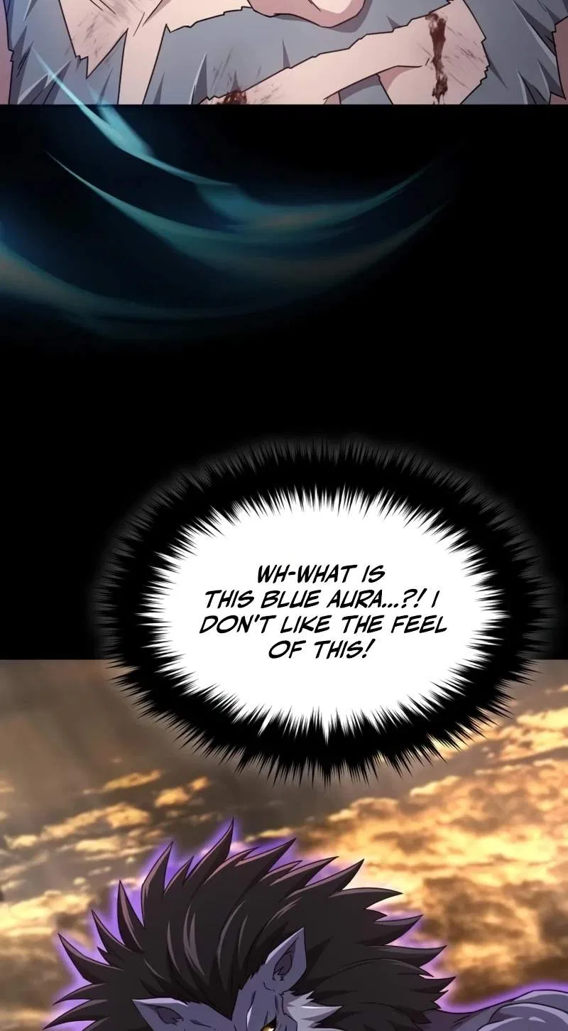 The Absolute’s Modern Life Chapter 41 – Page 74