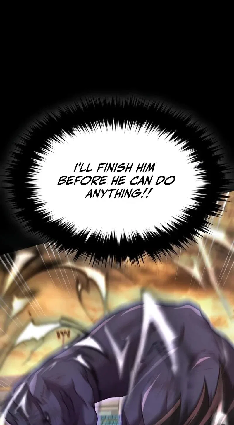 The Absolute’s Modern Life Chapter 41 – Page 76