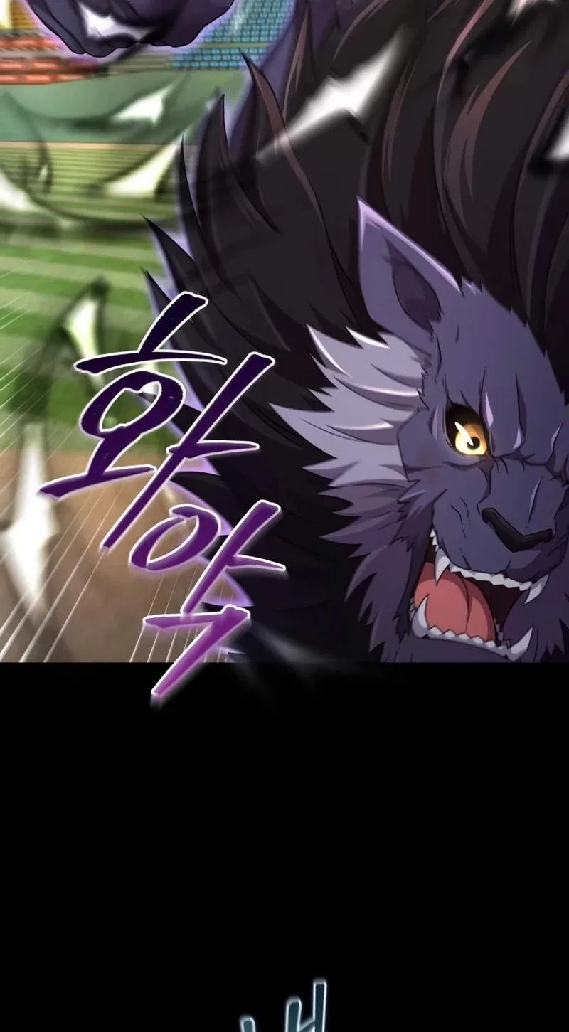 The Absolute’s Modern Life Chapter 41 – Page 77