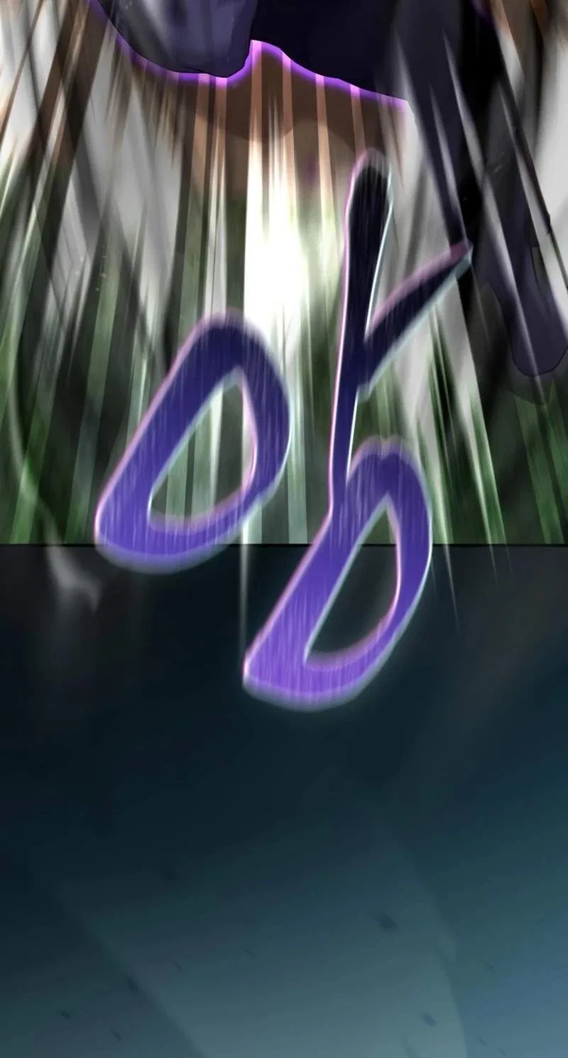 The Absolute’s Modern Life Chapter 41 – Page 83