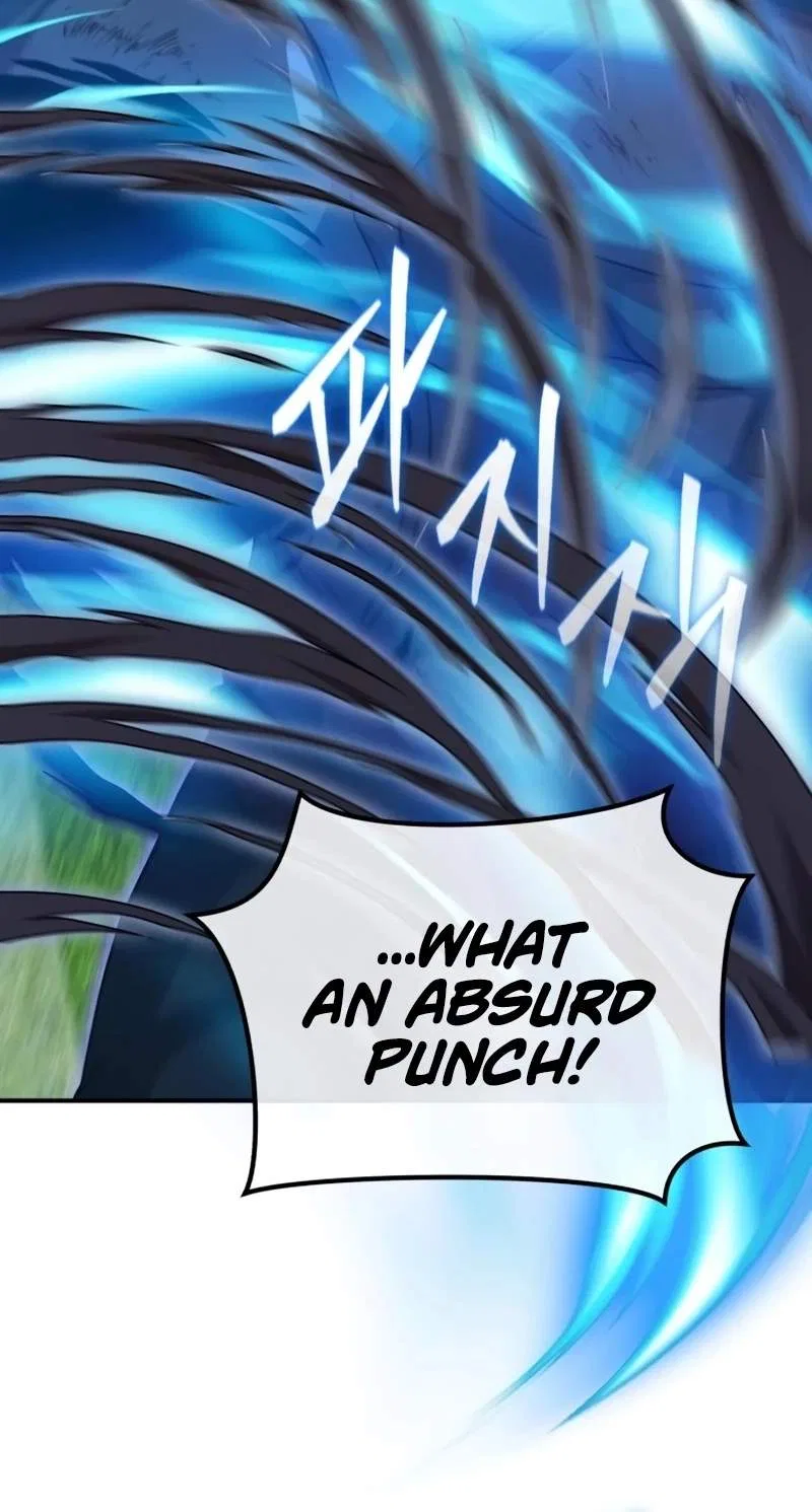 The Absolute’s Modern Life Chapter 41 – Page 88