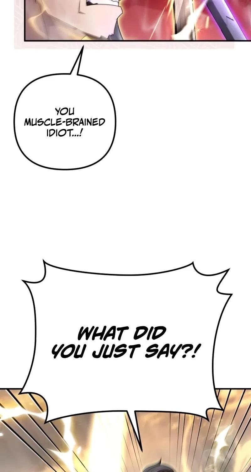 The Absolute’s Modern Life Chapter 41 – Page 96
