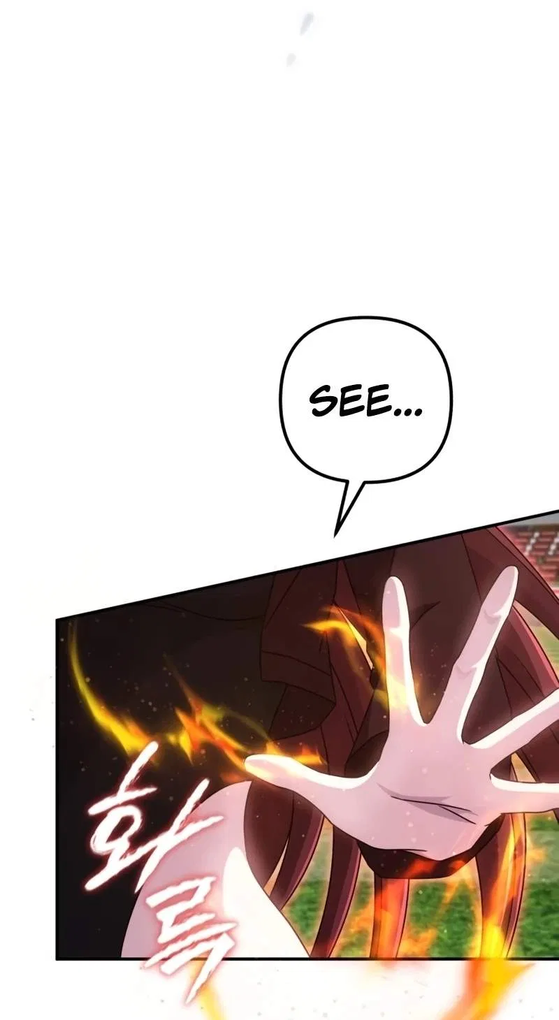 The Absolute’s Modern Life Chapter 41 – Page 109