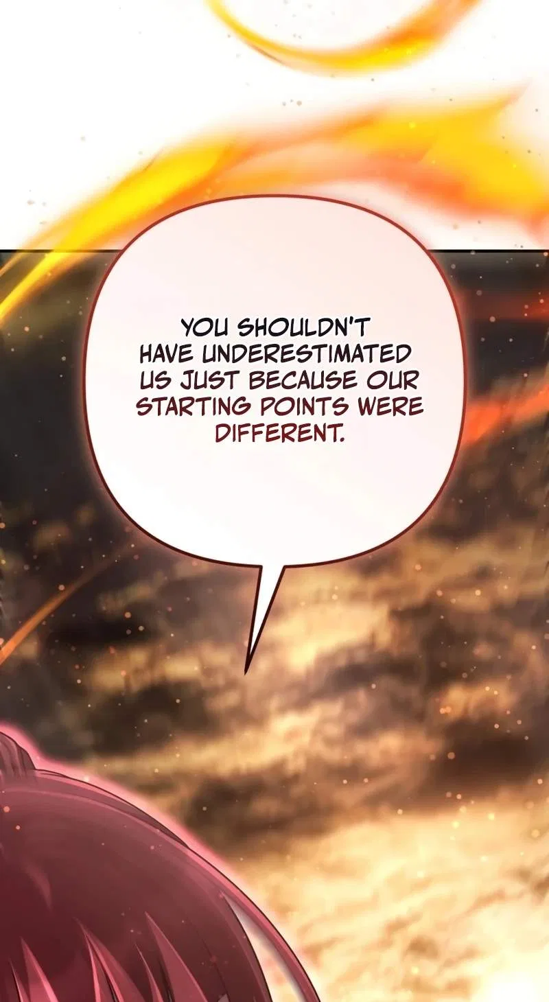 The Absolute’s Modern Life Chapter 41 – Page 110
