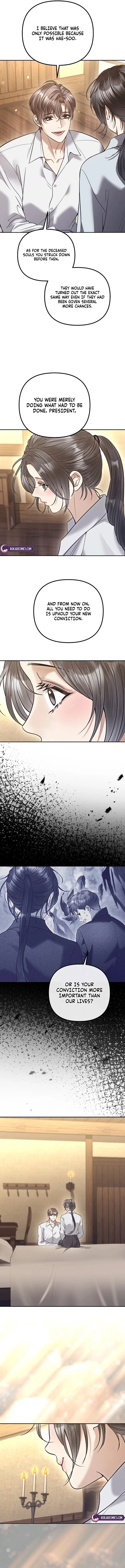 The Guide Chapter 22 – Page 9