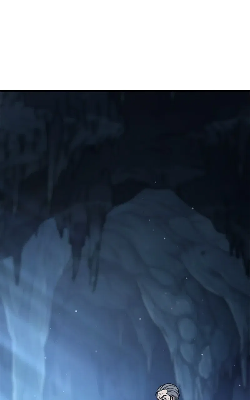 There's No Such Thingas a Bad Lady Chapter 27 – Page 1