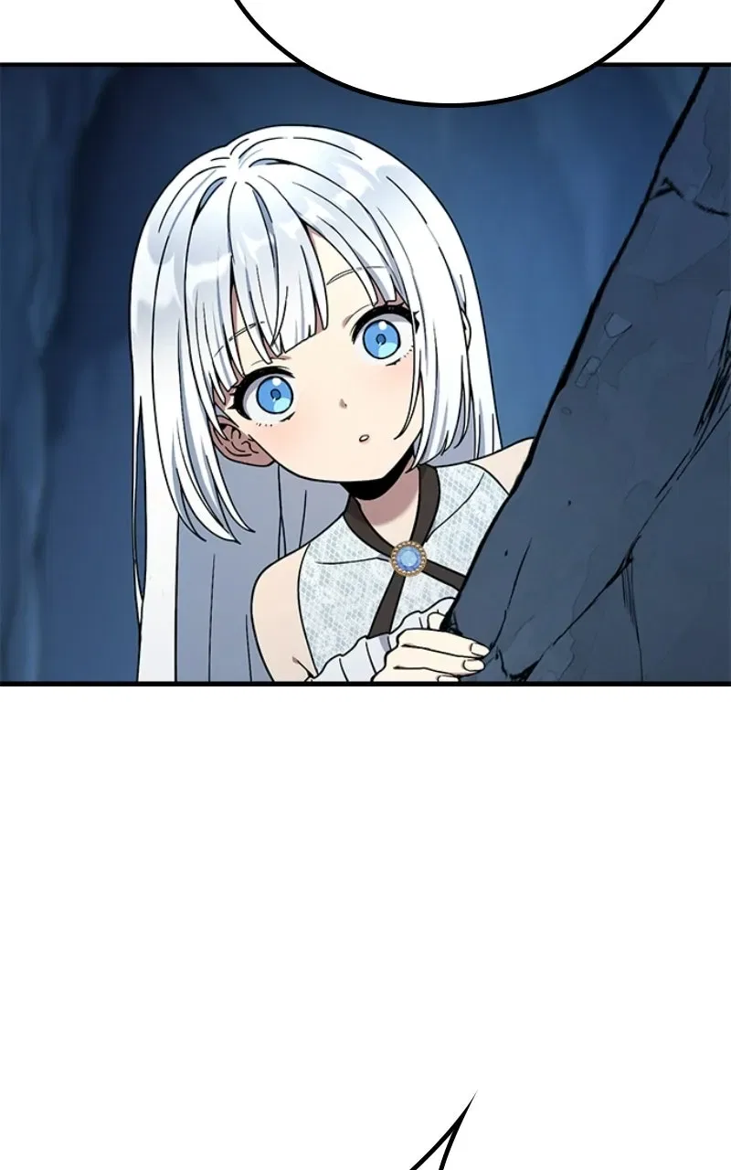 There's No Such Thingas a Bad Lady Chapter 27 – Page 4