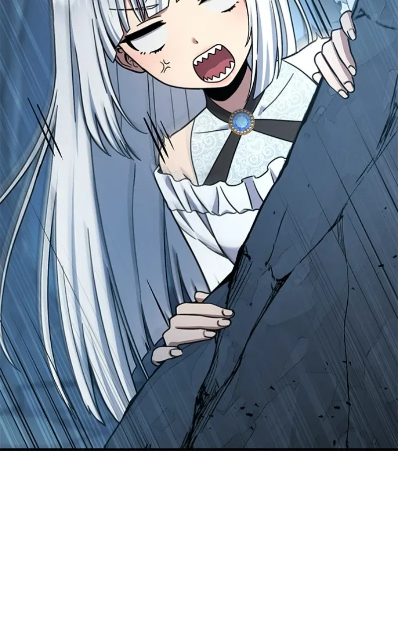 There's No Such Thingas a Bad Lady Chapter 27 – Page 6