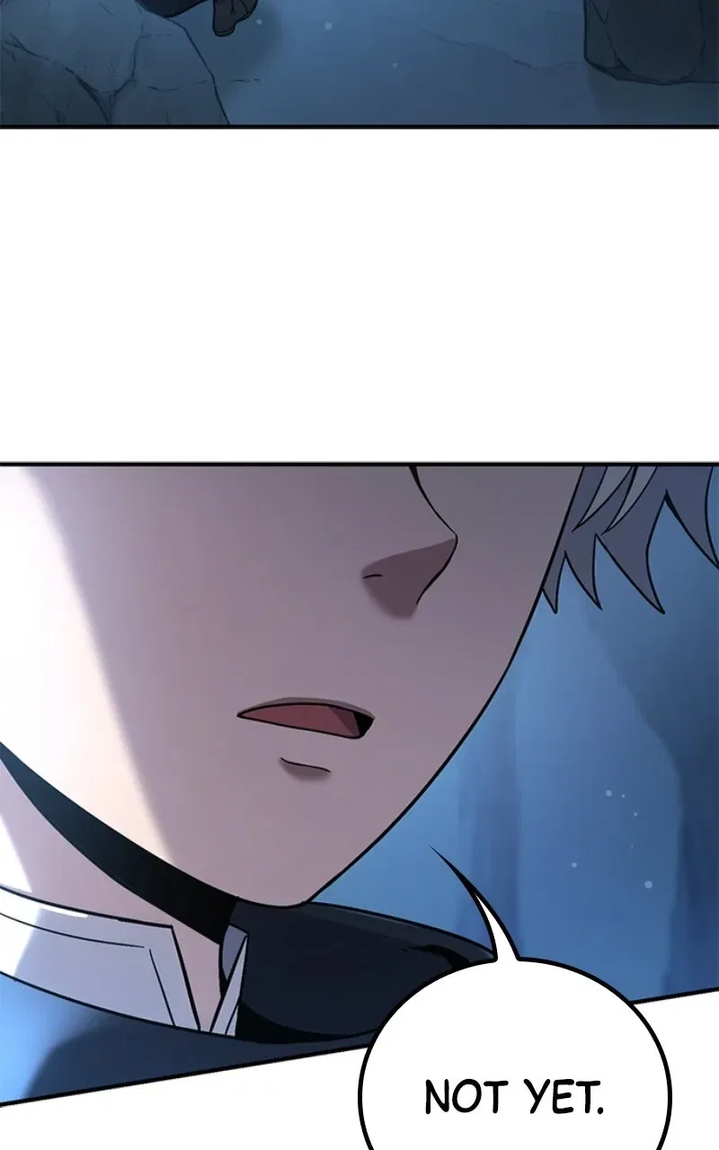 There's No Such Thingas a Bad Lady Chapter 27 – Page 9