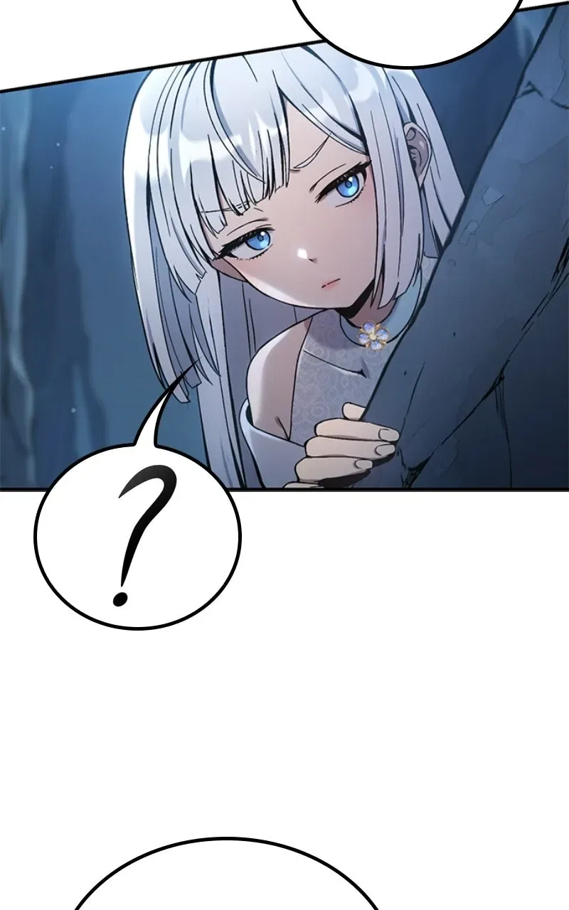 There's No Such Thingas a Bad Lady Chapter 27 – Page 10