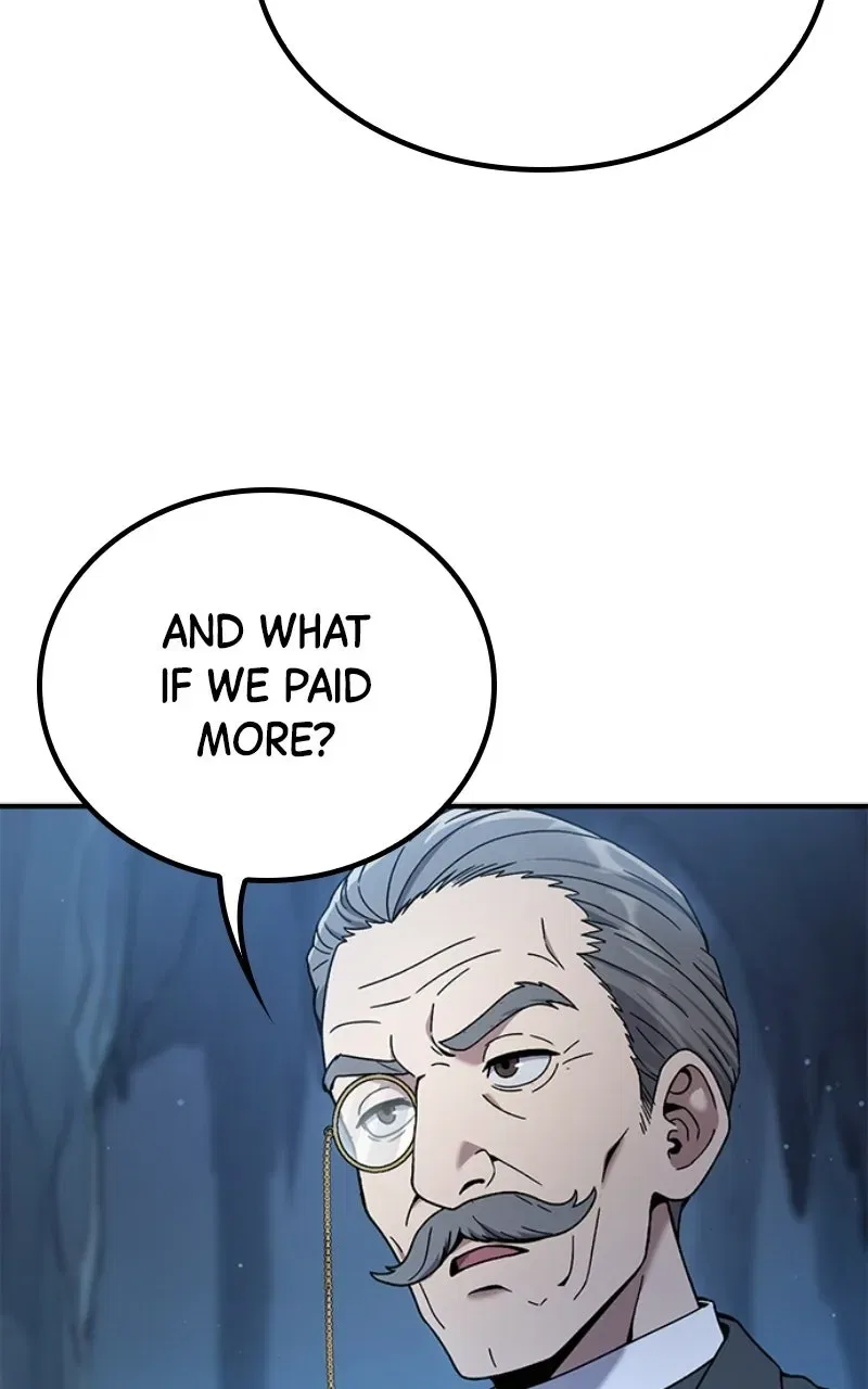 There's No Such Thingas a Bad Lady Chapter 27 – Page 12