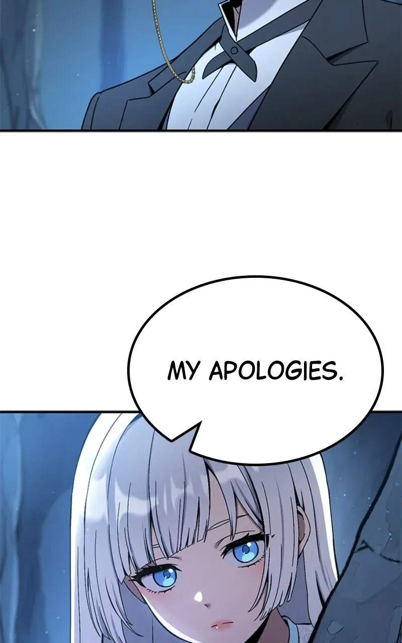 There's No Such Thingas a Bad Lady Chapter 27 – Page 13