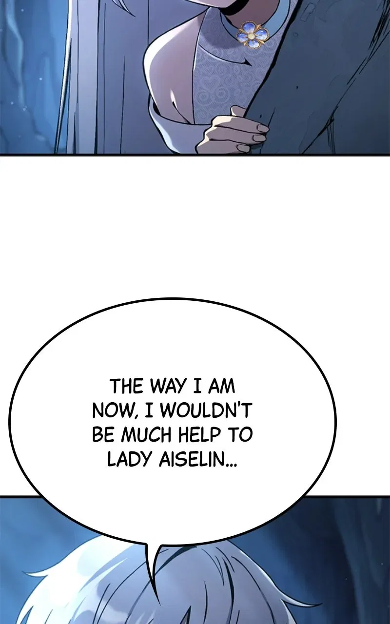 There's No Such Thingas a Bad Lady Chapter 27 – Page 14