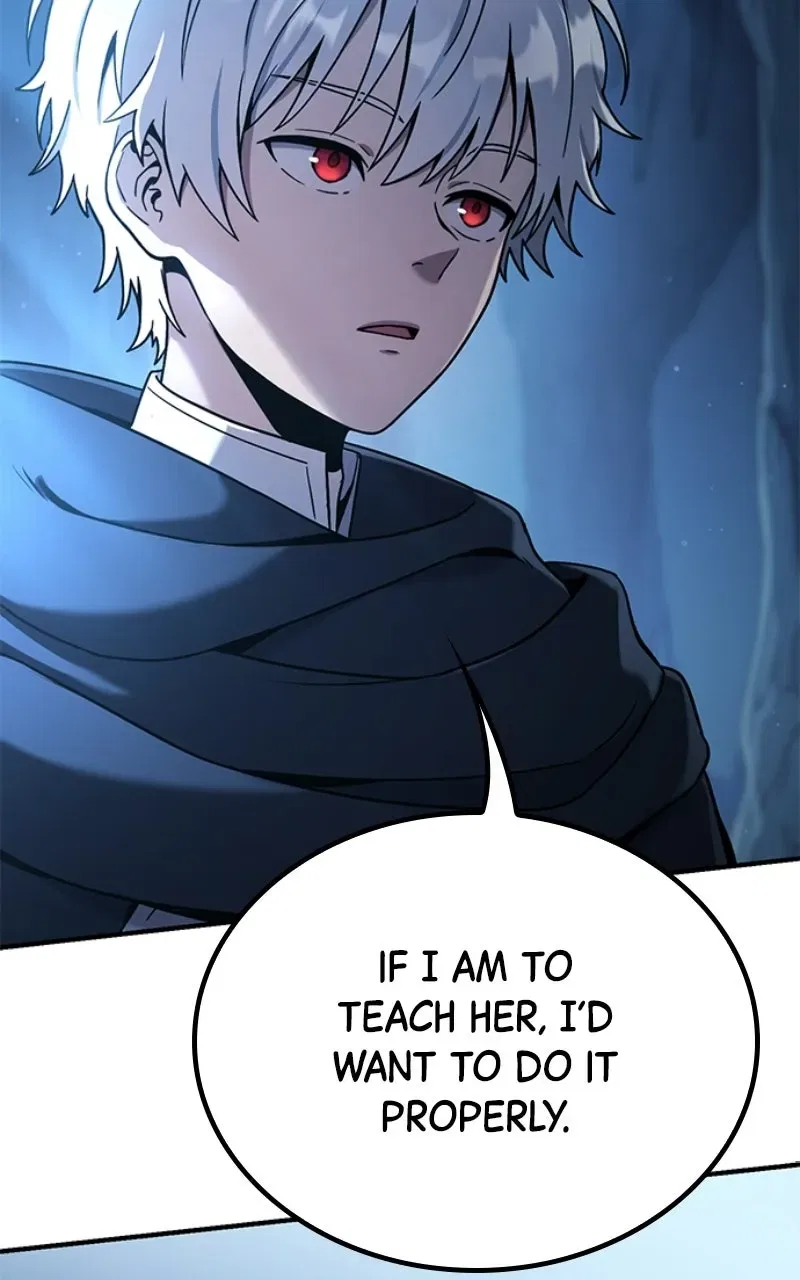 There's No Such Thingas a Bad Lady Chapter 27 – Page 15