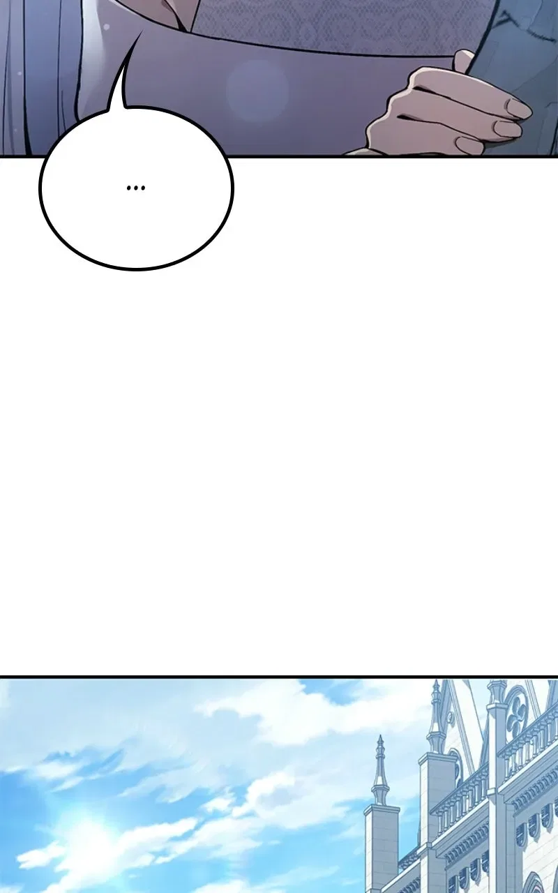 There's No Such Thingas a Bad Lady Chapter 27 – Page 17