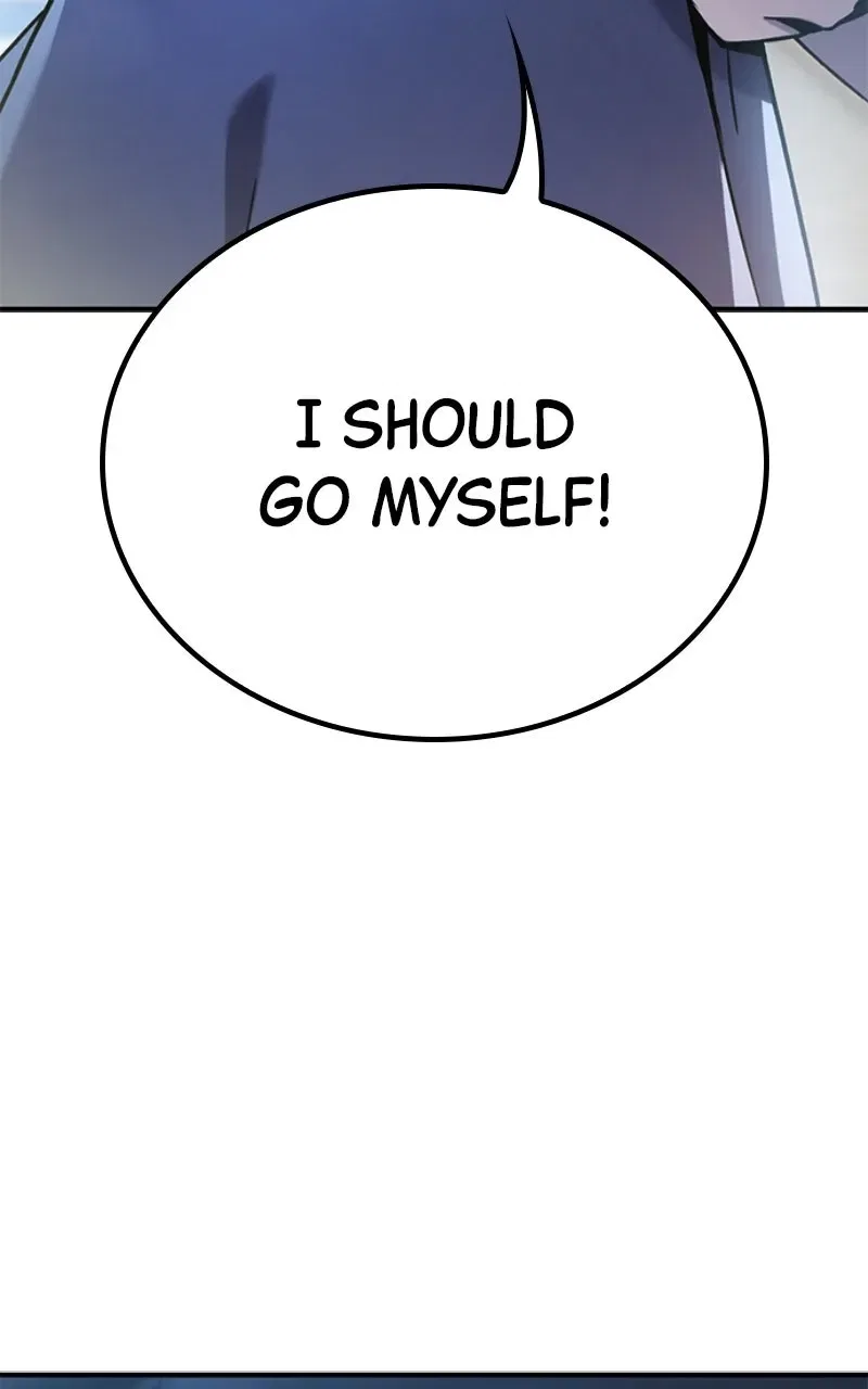 There's No Such Thingas a Bad Lady Chapter 27 – Page 26