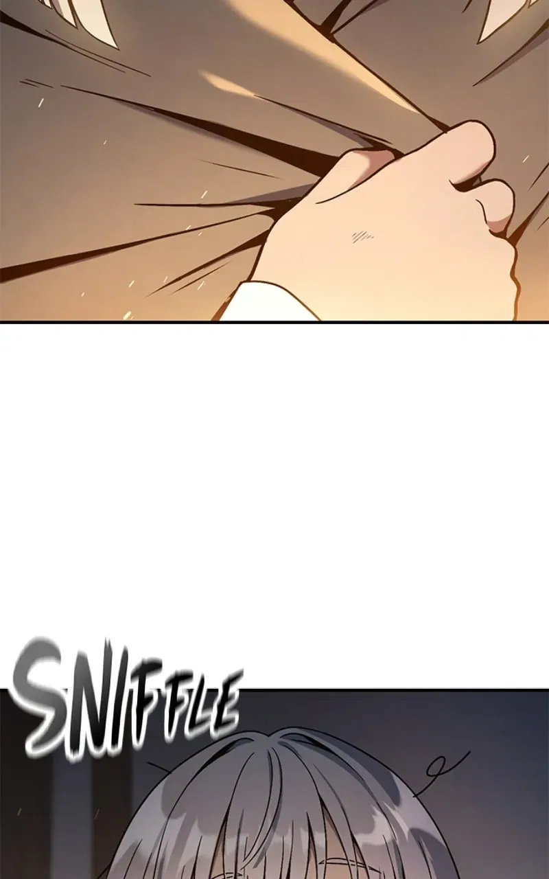 There's No Such Thingas a Bad Lady Chapter 27 – Page 29