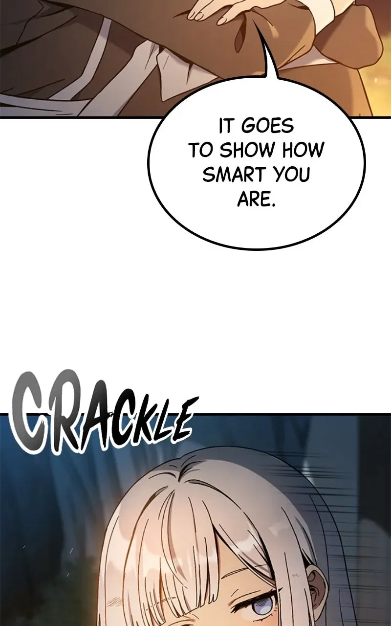 There's No Such Thingas a Bad Lady Chapter 27 – Page 33