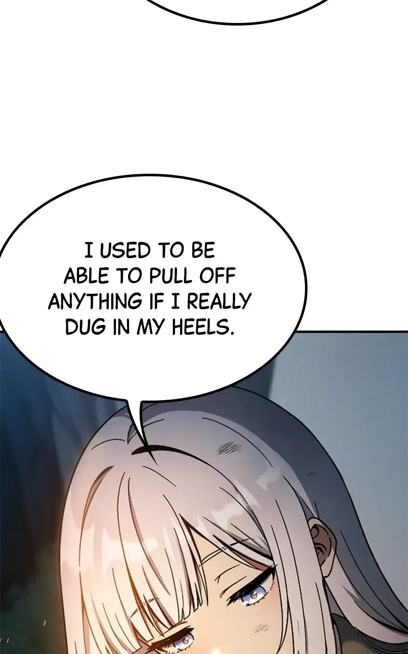 There's No Such Thingas a Bad Lady Chapter 27 – Page 36