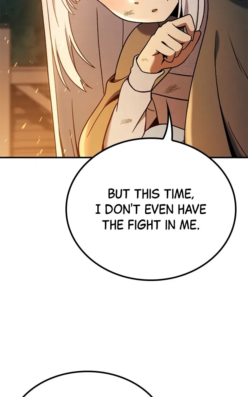 There's No Such Thingas a Bad Lady Chapter 27 – Page 37