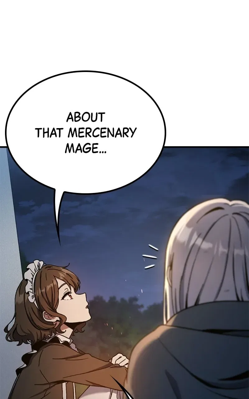 There's No Such Thingas a Bad Lady Chapter 27 – Page 39