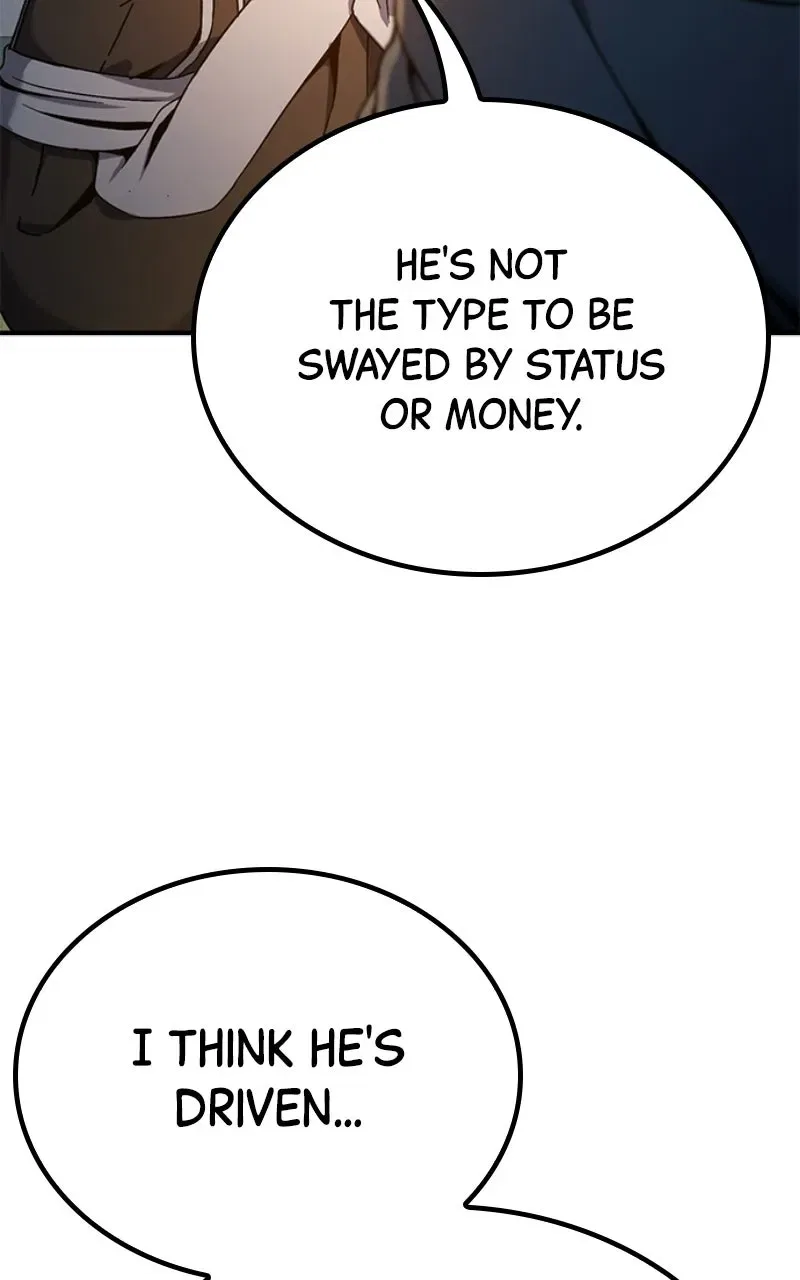 There's No Such Thingas a Bad Lady Chapter 27 – Page 40