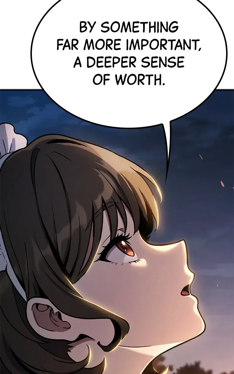 There's No Such Thingas a Bad Lady Chapter 27 – Page 41