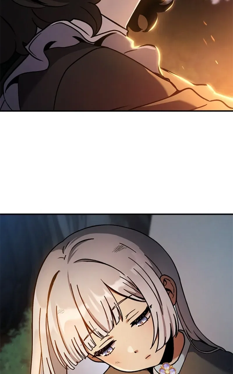 There's No Such Thingas a Bad Lady Chapter 27 – Page 42