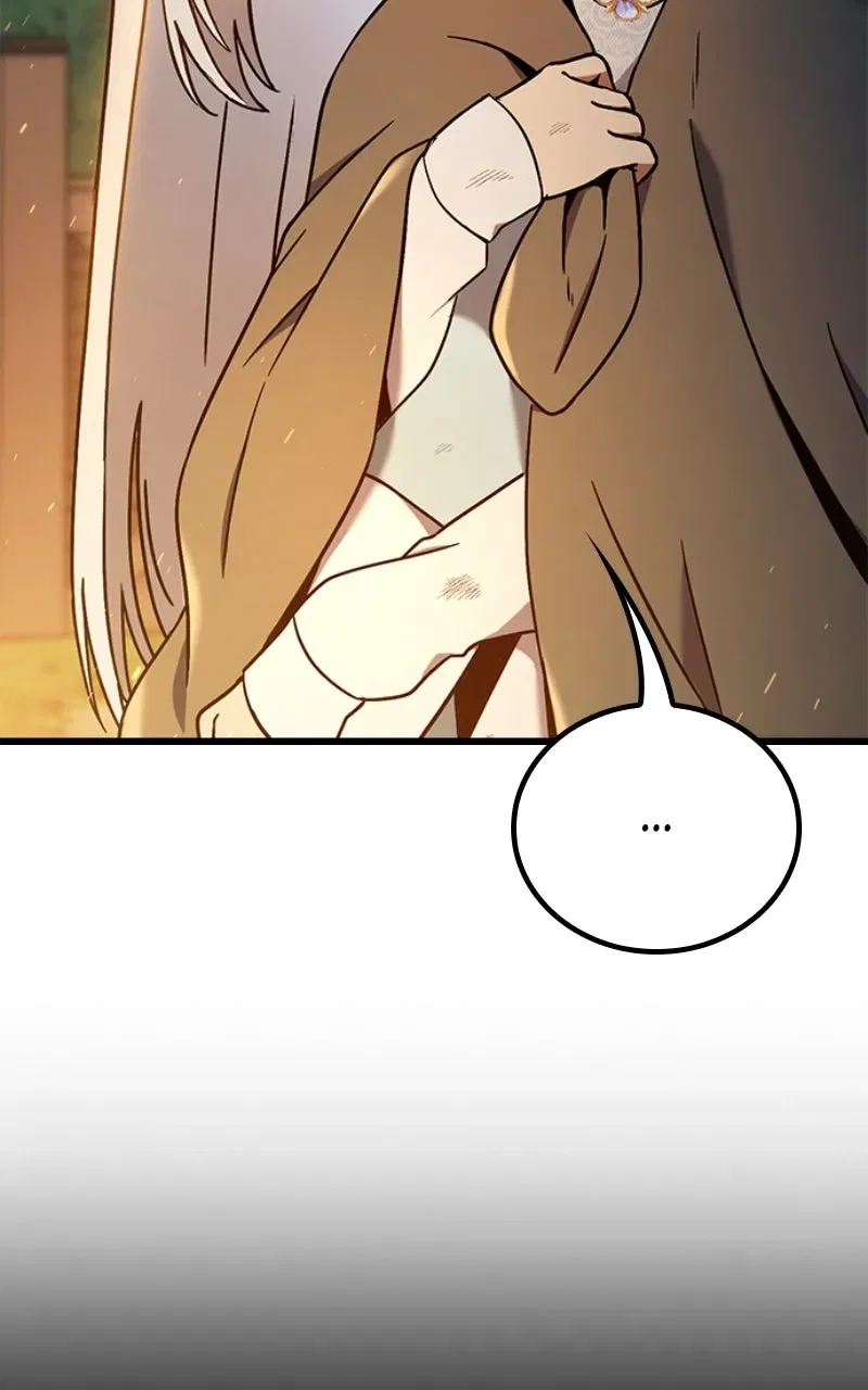 There's No Such Thingas a Bad Lady Chapter 27 – Page 43