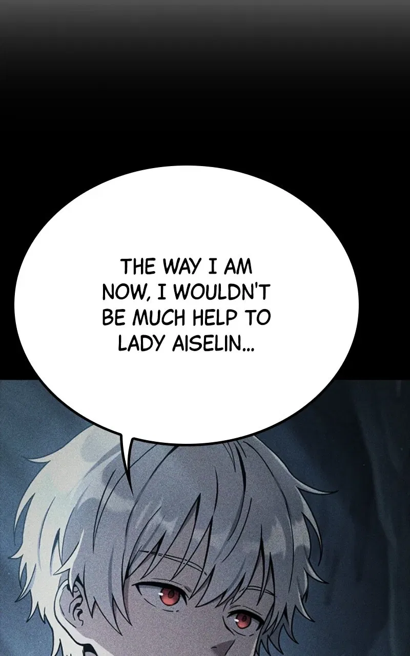 There's No Such Thingas a Bad Lady Chapter 27 – Page 44