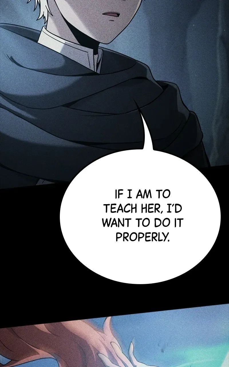 There's No Such Thingas a Bad Lady Chapter 27 – Page 45