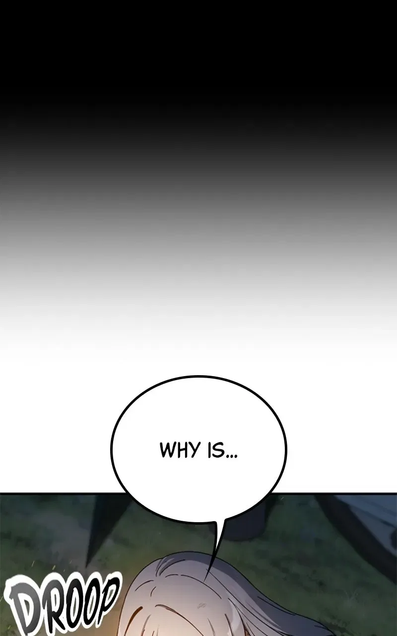 There's No Such Thingas a Bad Lady Chapter 27 – Page 48