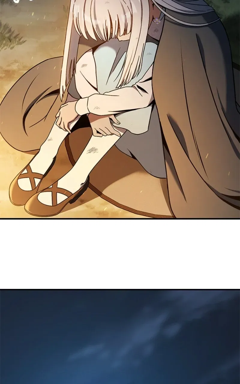 There's No Such Thingas a Bad Lady Chapter 27 – Page 49