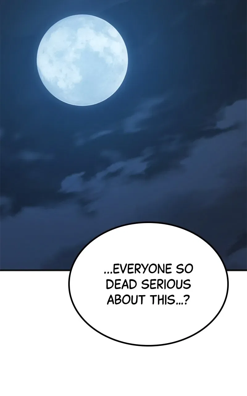 There's No Such Thingas a Bad Lady Chapter 27 – Page 50