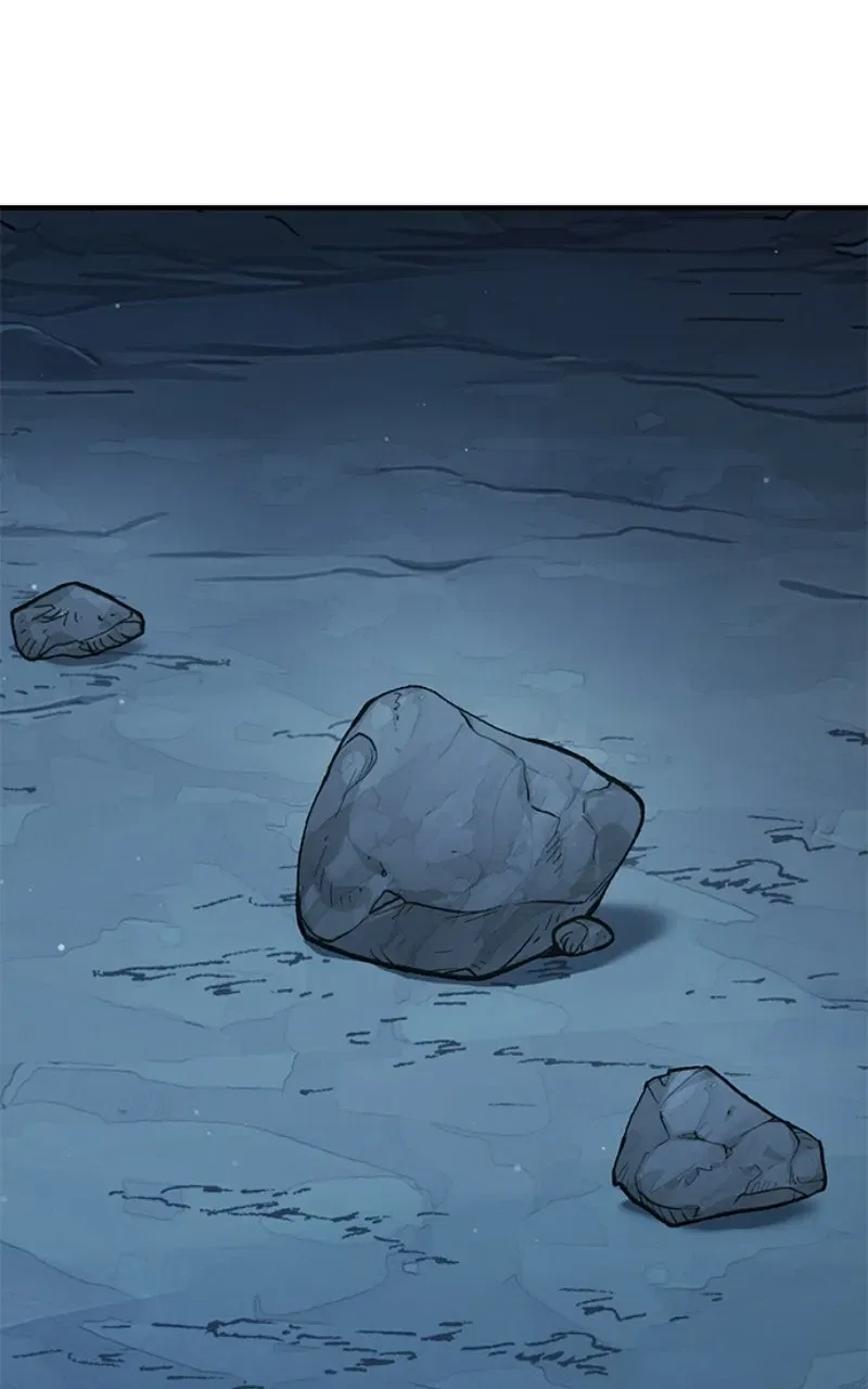 There's No Such Thingas a Bad Lady Chapter 27 – Page 51