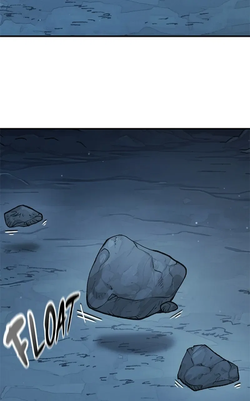 There's No Such Thingas a Bad Lady Chapter 27 – Page 52