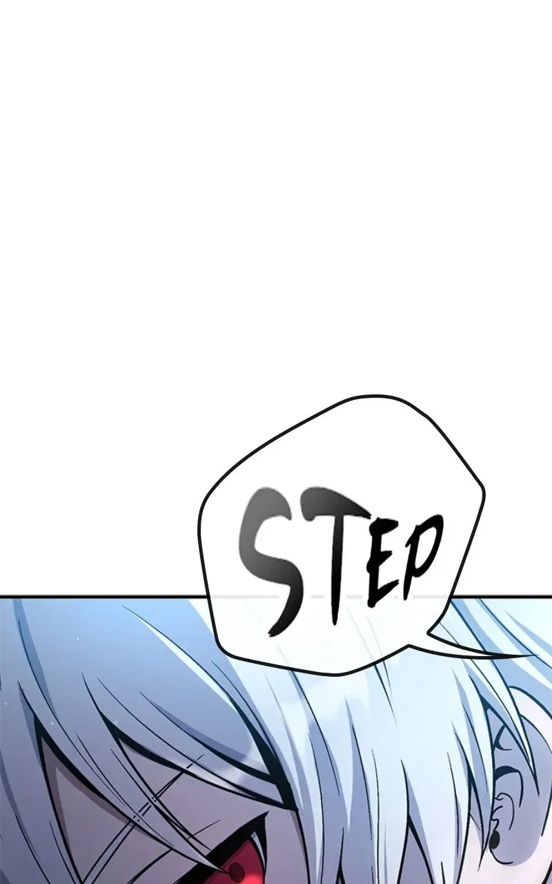 There's No Such Thingas a Bad Lady Chapter 27 – Page 55