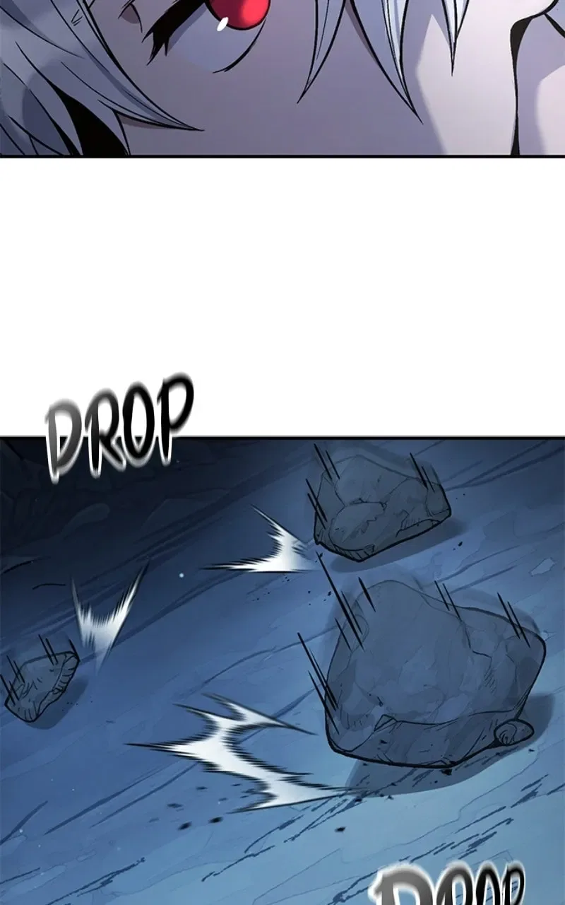 There's No Such Thingas a Bad Lady Chapter 27 – Page 56