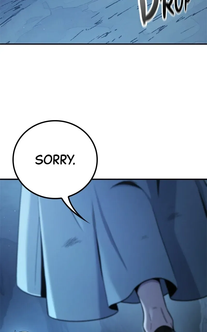 There's No Such Thingas a Bad Lady Chapter 27 – Page 57