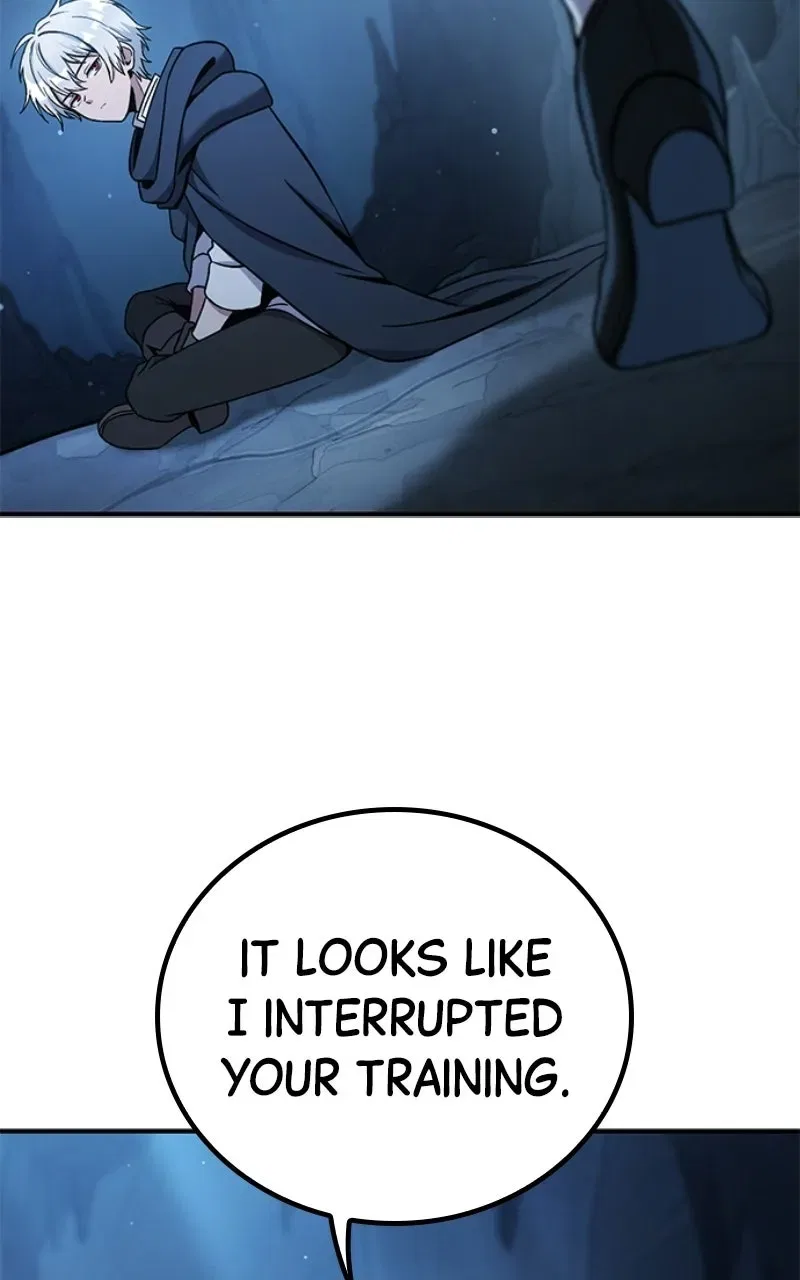 There's No Such Thingas a Bad Lady Chapter 27 – Page 58