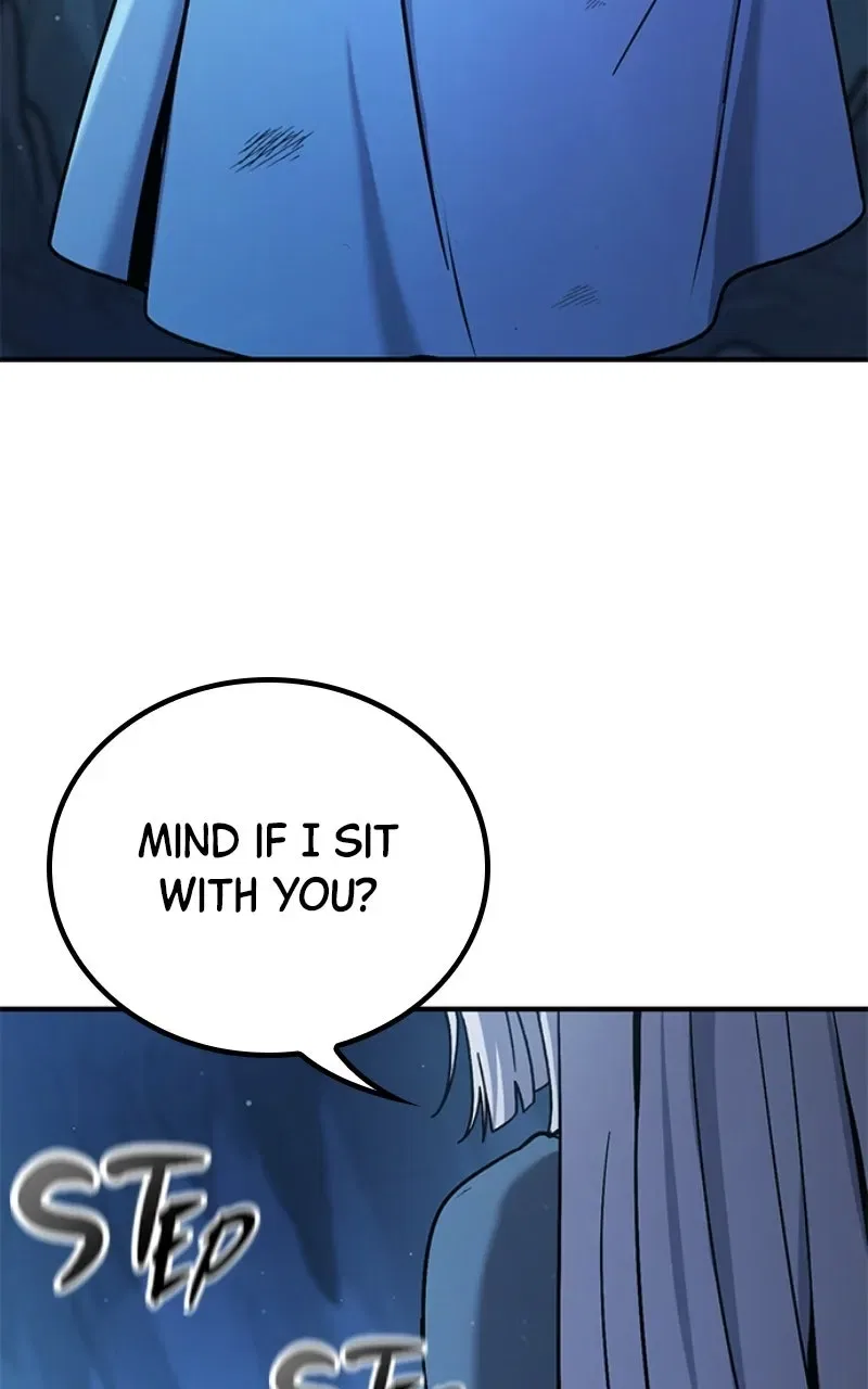 There's No Such Thingas a Bad Lady Chapter 27 – Page 60